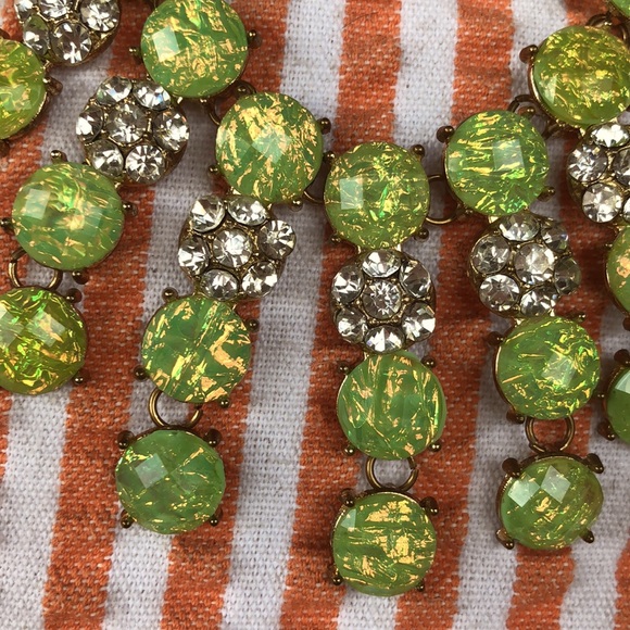 Necklace - Picture 2 of 4